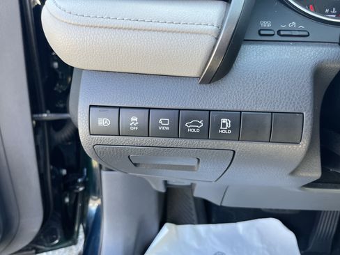 Certified 2020 Toyota Camry XSE w/ Driver Assist Package FWD image 25
