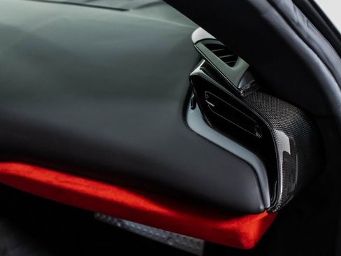 Certified 2022 Ferrari SF90 Stradale image 50