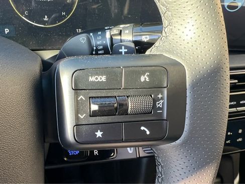 New 2026 Hyundai Palisade XRT Pro image 33