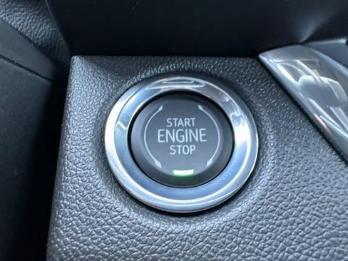 New 2026 Buick Envista Preferred w/ Convenience I Package FWD image 24