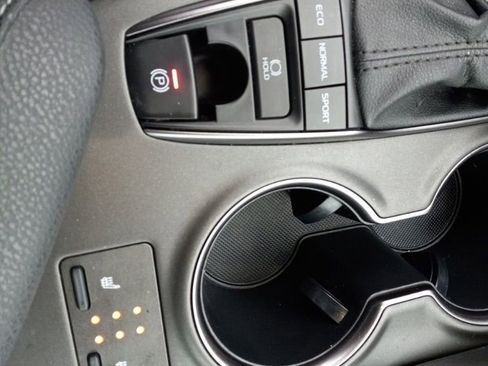 Used 2023 Toyota Camry XSE w/ Cold Weather Package image 37