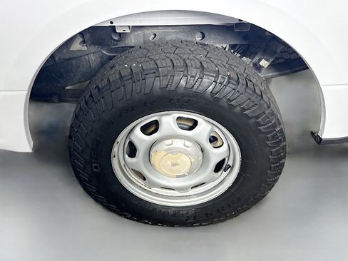 Used 2019 Ford F150 XL w/ Equipment Group 101A Mid image 36