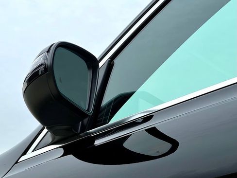 Certified 2024 Mercedes-Benz GLB 250 GLB 250 image 9