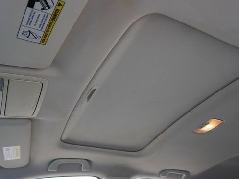 Used 2013 Honda CR-V EX image 24