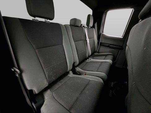 Used 2020 Ford F150 XL w/ Equipment Group 101A Mid image 26