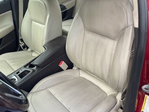 Used 2014 Buick Regal FWD image 11