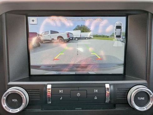 Used 2016 Ford Mustang GT Premium w/ Equipment Group 401A RWD image 4
