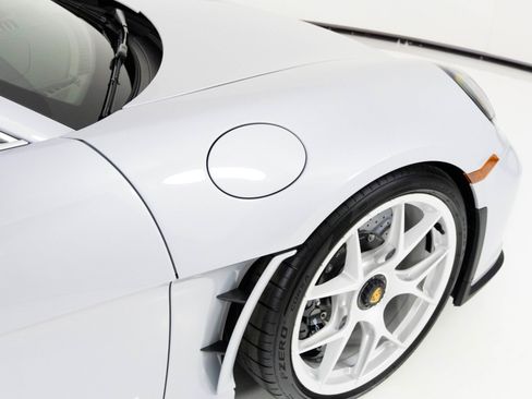 Used 2024 Porsche 911 GT3 RS image 62