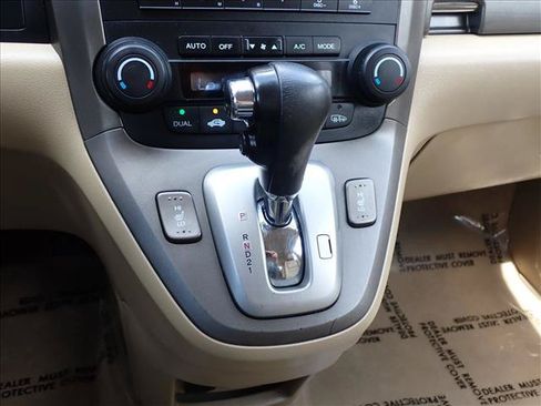 Used 2008 Honda CR-V EX-L image 18