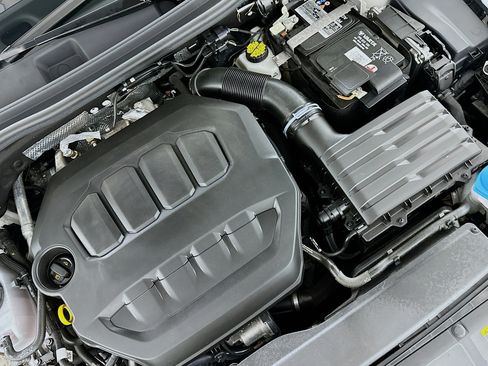 Used 2023 Audi A3 2.0T Premium w/ Convenience Package image 33