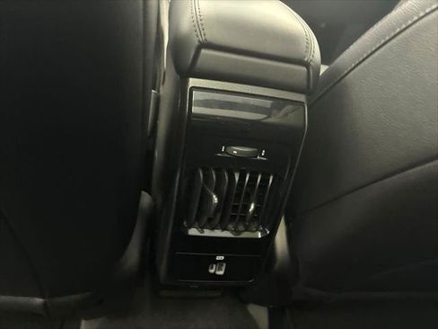 Certified 2025 Jeep Compass Limited w/ Elite Group AWD/4WD image 20