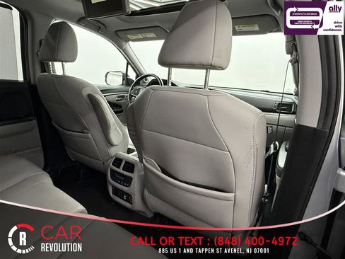 Used 2019 Honda Pilot EX-L image 55