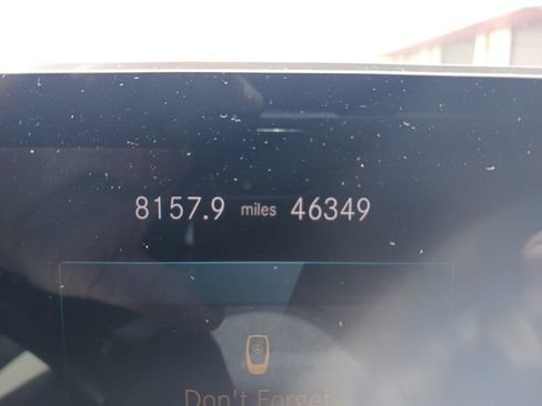 Used 2021 Mercedes-Benz GLB 250 4MATIC image 23