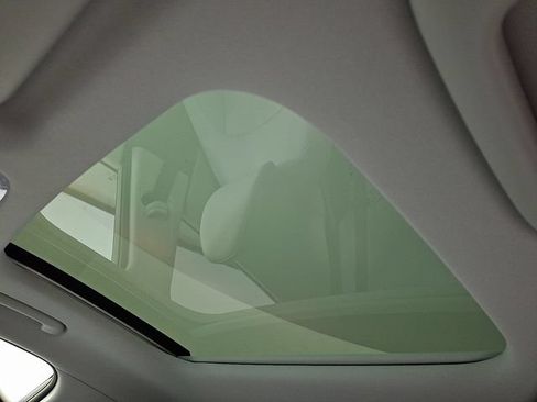Certified 2026 Hyundai Kona Limited FWD image 17