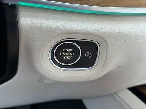 Certified 2022 Mercedes-Benz GLE 350 4MATIC image 29