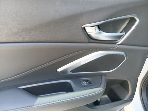 Used 2023 Acura RDX AWD image 19