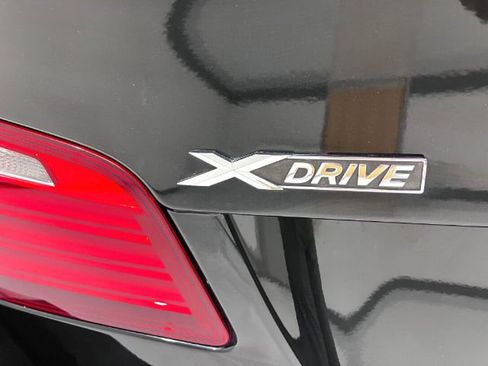 Used 2016 BMW 535i xDrive xDrive image 7