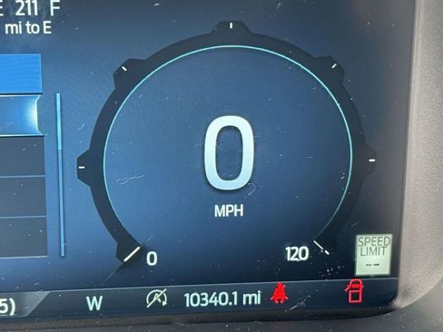 Used 2024 Ford F150 XLT w/ Equipment Group 302A MID image 25