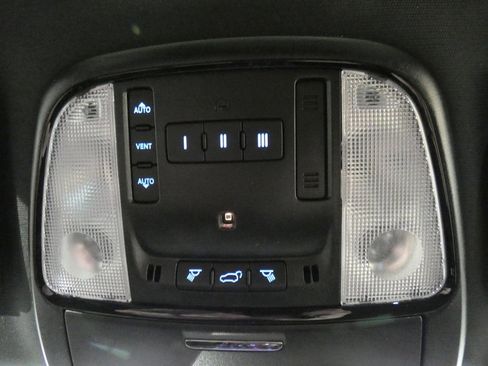 New 2026 Dodge Durango GT AWD/4WD image 17