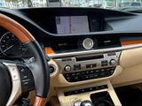 Used 2013 Lexus ES 300h image 5