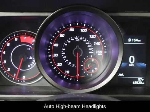 Used 2023 Hyundai Elantra SEL image 11