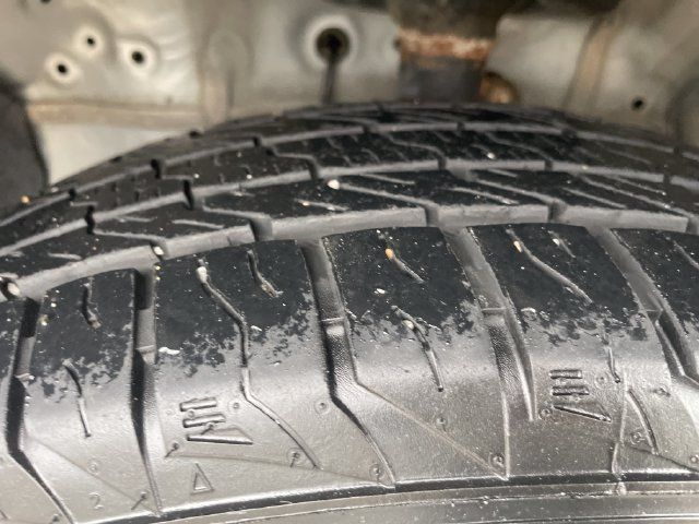 Used 2016 Honda CR-V LX image 30