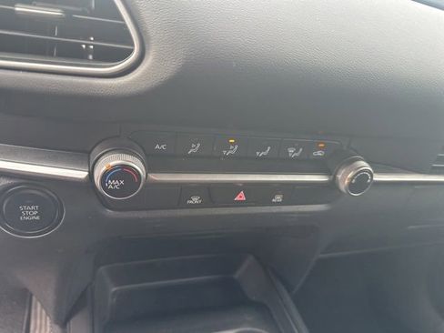 Used 2023 MAZDA CX-30 AWD 2.5 S image 14