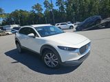 Certified 2023 MAZDA CX-30 AWD 2.5 S w/ Select Package image 3