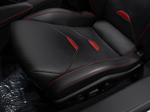 Used 2020 Lamborghini Huracan EVO AWD/4WD image 44