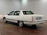 Used 1994 Cadillac De Ville Sedan image 5
