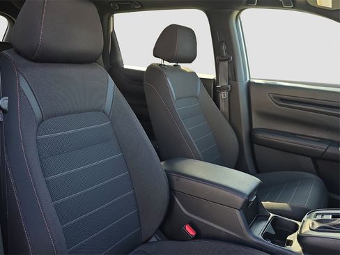 Used 2023 Honda CR-V Sport image 19