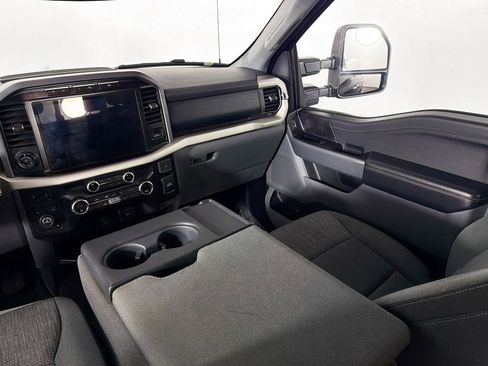 Used 2021 Ford F150 XLT w/ Equipment Group 302A High image 21