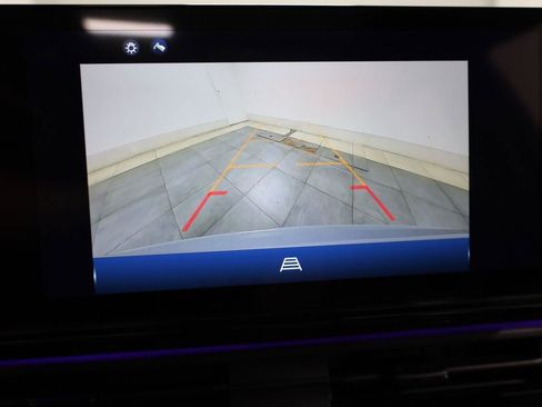 Used 2024 Honda Prologue Touring image 18