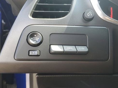 Used 2019 Chevrolet Corvette Grand Sport RWD image 17