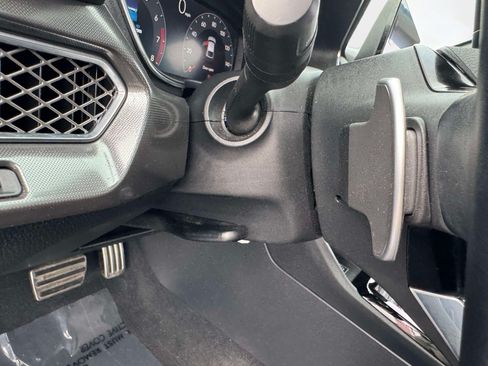 Used 2024 Acura Integra A-Spec FWD image 27