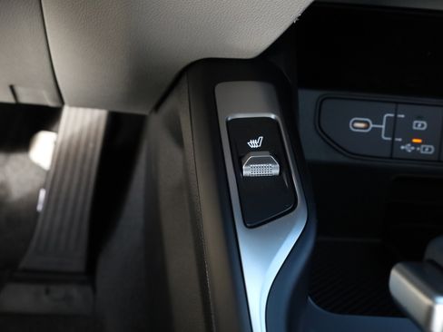 New 2026 Kia Sorento EX w/ EX Premium Package image 8