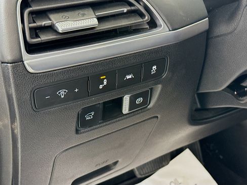 Used 2020 Hyundai Palisade Limited image 10