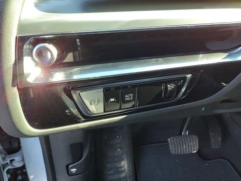 New 2025 Cadillac Lyriq Sport image 22