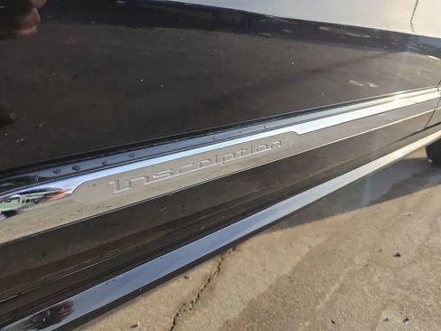 Used 2019 Volvo XC90 T8 Inscription w/ Protection Package image 13