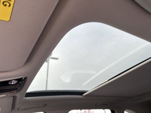 Used 2023 Kia Sorento SX Prestige image 13