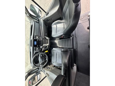 Used 2023 Ford Transit 350 XL RWD image 17