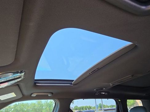 New 2027 Kia Telluride SX X-Line AWD/4WD image 6
