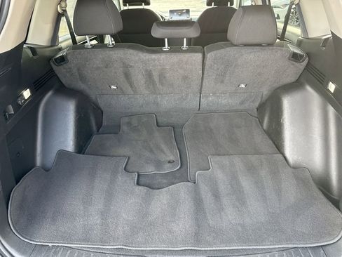 Used 2023 Honda CR-V EX image 19