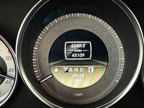 Used 2012 Mercedes-Benz C 300 4MATIC Sedan image 26