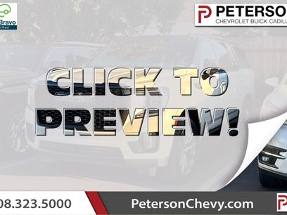 Certified 2024 GMC Yukon Denali w/ Max Trailering Package