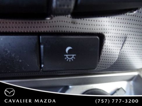 Used 2010 Ford Fusion Hybrid FWD image 29