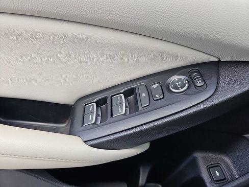 Used 2022 Honda Accord LX image 26