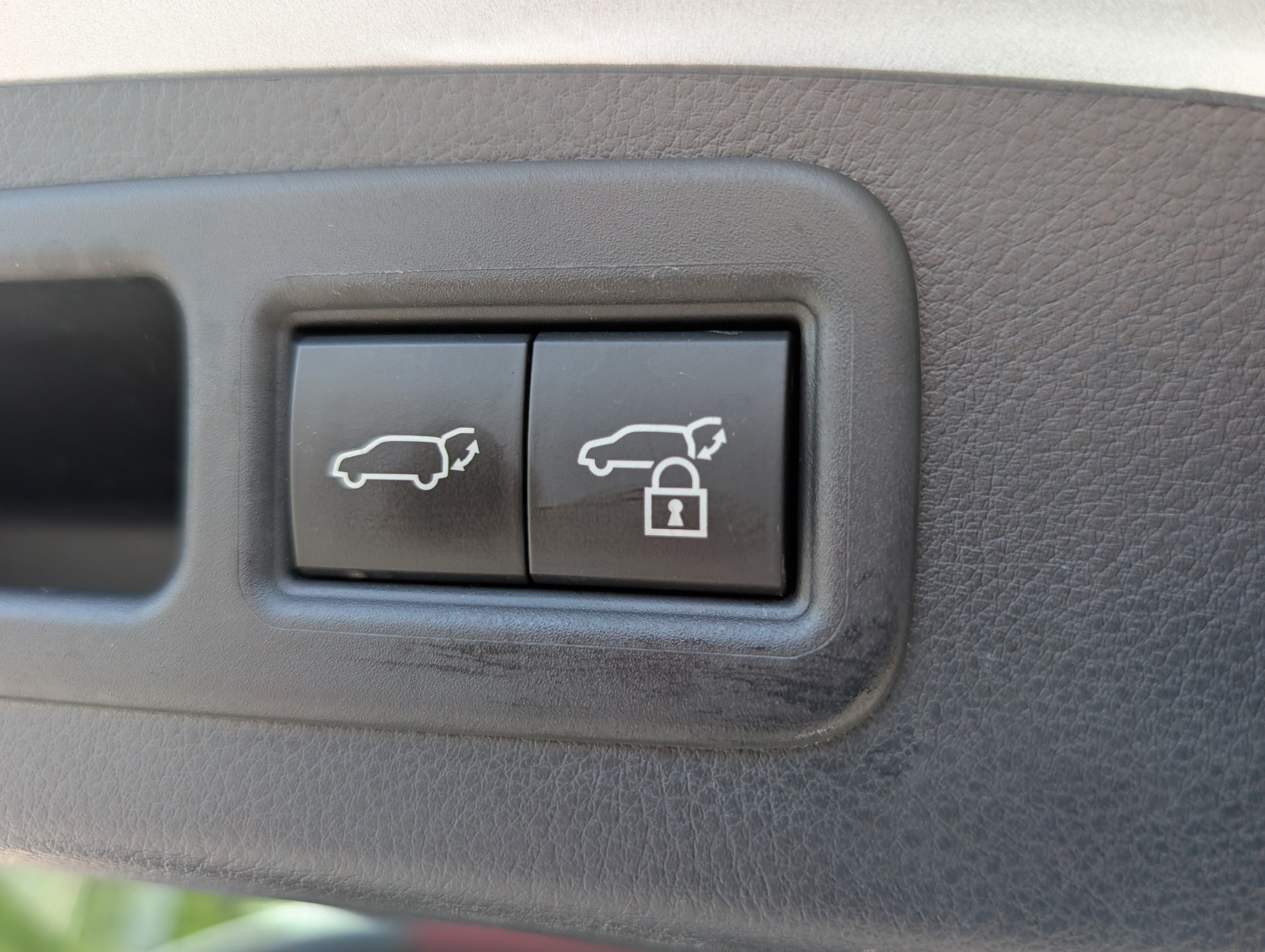 Certified 2024 Lexus RX 350 AWD w/ Convenience Package image 14