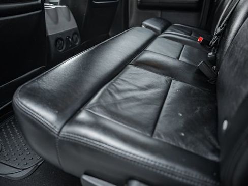 Used 2004 Ford F150 Lariat image 38