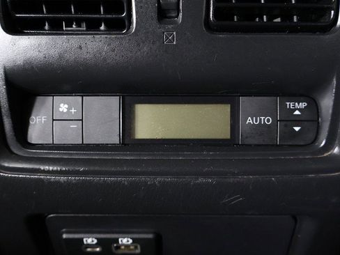 Used 2020 Nissan Pathfinder SV image 51